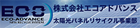 ()GRAhoX