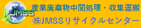 ()WpfBJT|[gVXeY